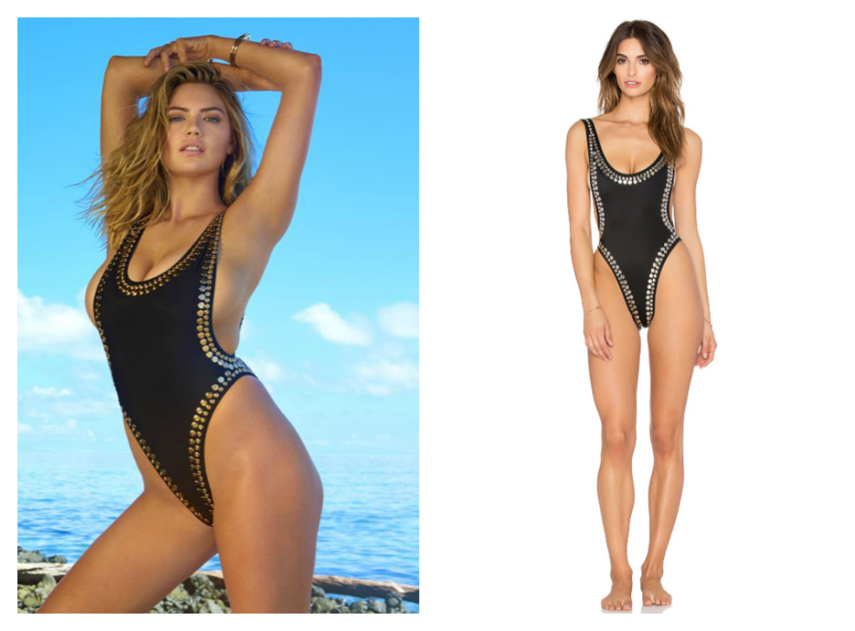 kate-upton-shopswim.jpg